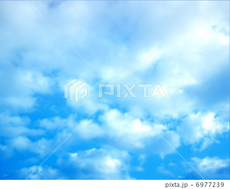 青空 6977239