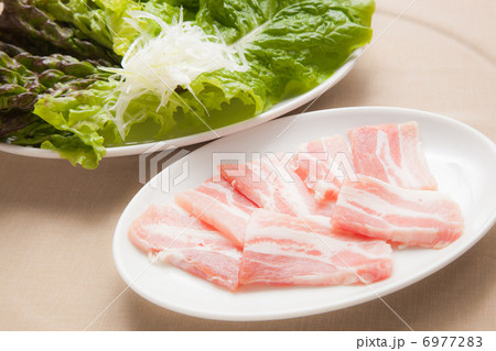 デザイカルビ 6977283