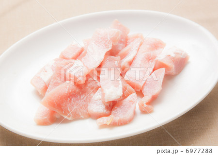 ナンコツ 6977288