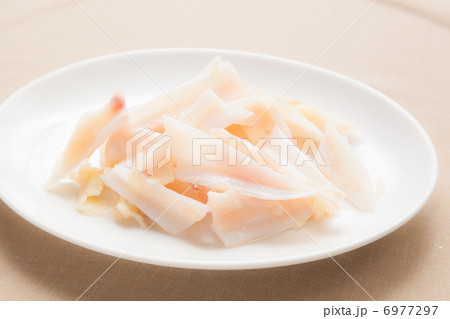 ナンコツ 6977297