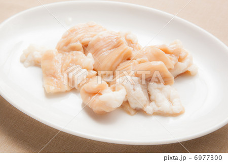 ホルモン 6977300