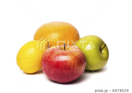 assortment of fruits assortment of fruits 6978029
