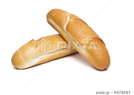 hot dog bread 6978085