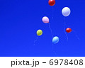 風船 6978408