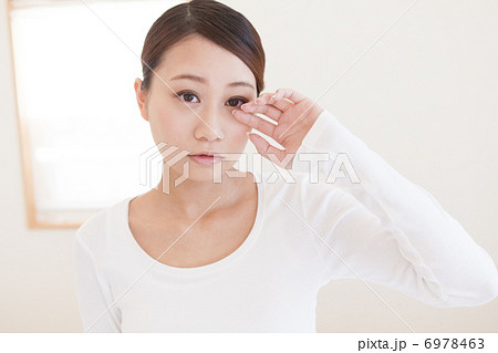 無題 無題 6978463