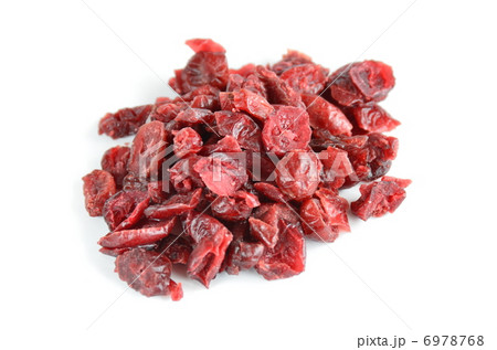 クランベリー クランベリー 6978768