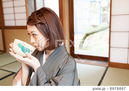 無題 6978897