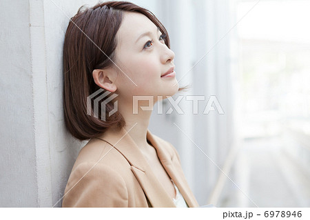 無題 無題 6978946