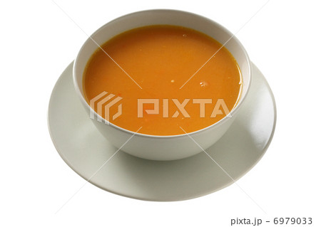 vegetable soup vegetable soup 6979033
