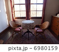 外交官の家2階居室 6980159