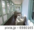 ブラフ18番館1階サンルーム02 6980165