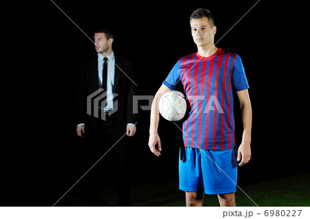 professional sport manager and coach professional sport manager and coach 6980227
