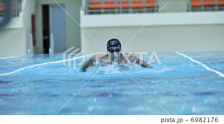 swim pool swim pool 6982176