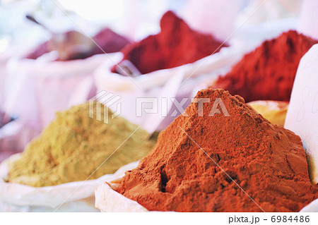 spice market store 6984486