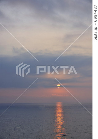beach sunset beach sunset 6984487