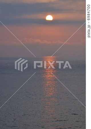 beach sunset beach sunset 6984700
