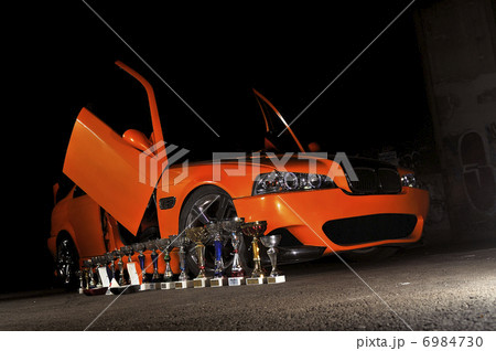 Show me what you got 6984730