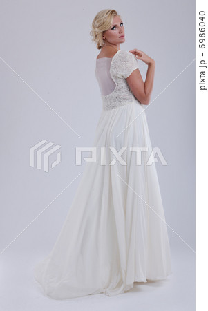 beautiful bride beautiful bride 6986040