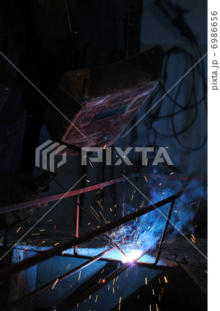 weld weld 6986656