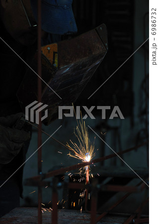 weld weld 6986732