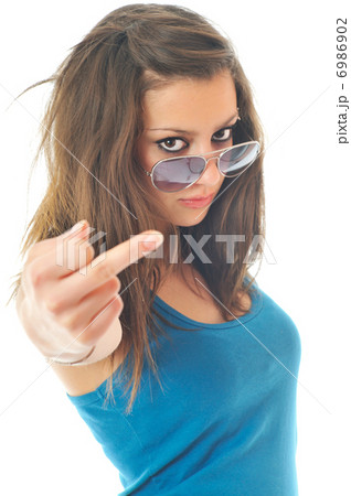 fuck off ;) fuck off ;) 6986902