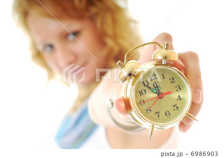 time time 6986903