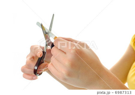 stop smoking 6987313