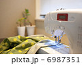 ミシン 6987351