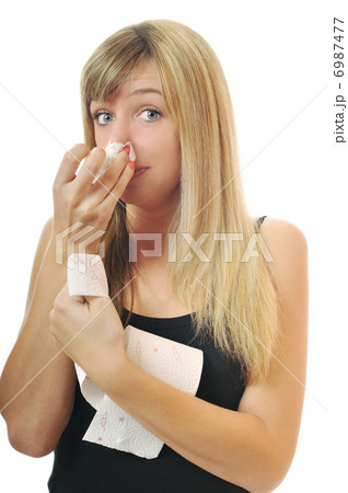 flu 6987477