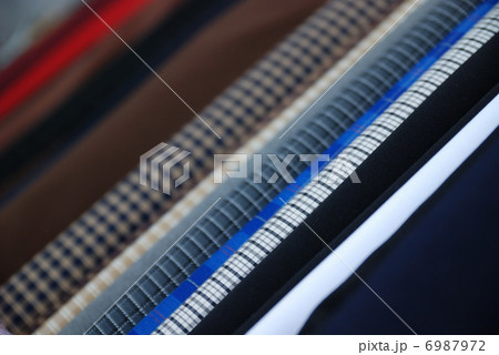 fabric samples 6987972