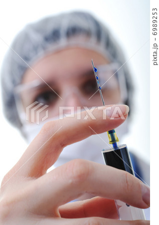 injection nurse 6989253