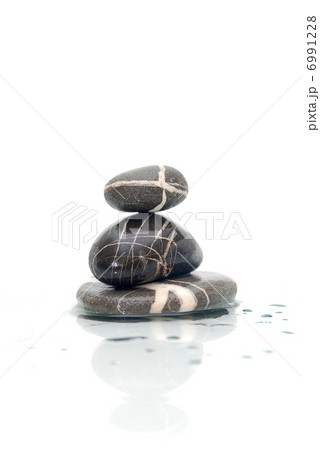 .wet zen stones 6991228