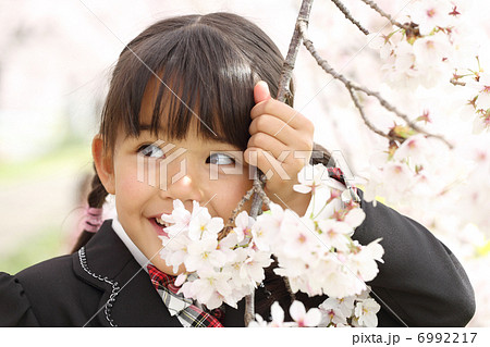 新一年生 6992217