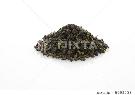 ウーロン茶茶葉(凍頂烏龍茶) ウーロン茶茶葉(凍頂烏龍茶) 6993558