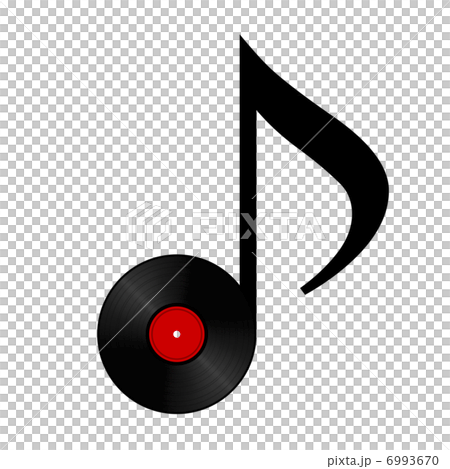 Records merged with notes 6993670