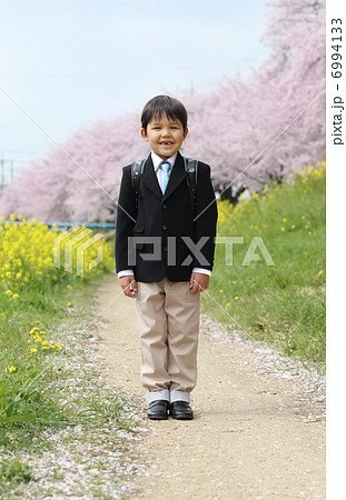 新一年生 6994133