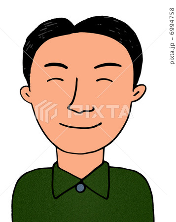 父さん 父さん 6994758