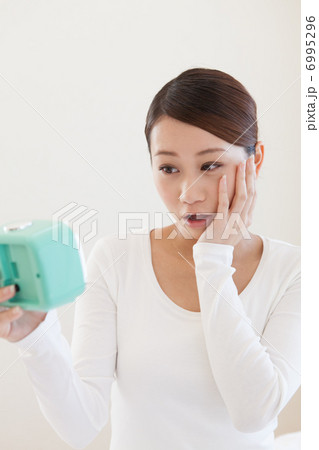 無題 6995296