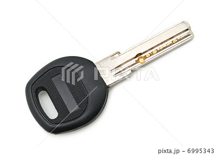 key 6995343