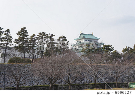 城 城 6996227