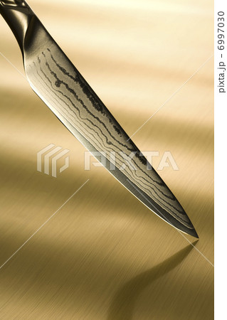 ペティナイフ 6997030