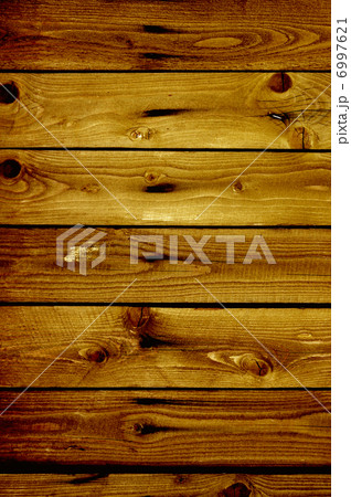 Texture - old wooden boards 6997621