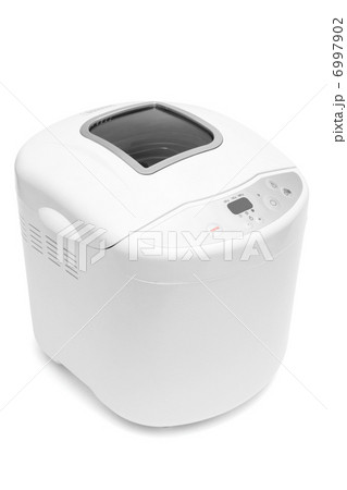 electric bread maker electric bread maker 6997902