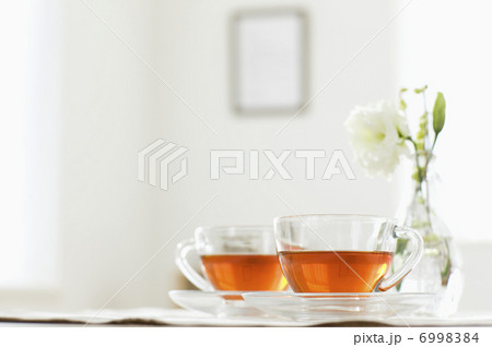 ティーセット ティーセット 6998384