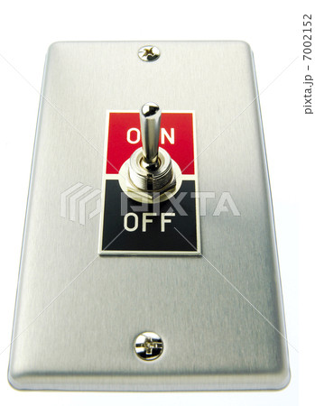 スイッチ 7002152