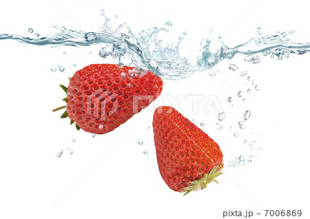苺 7006869