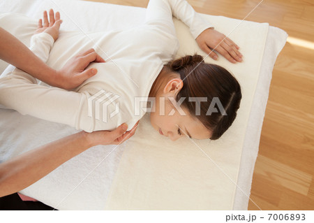 無題 無題 7006893