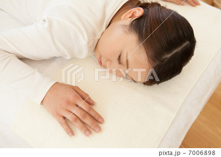無題 7006898