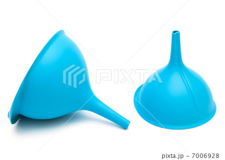 blue funnel 7006928
