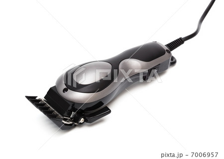 new hair clipper new hair clipper 7006957